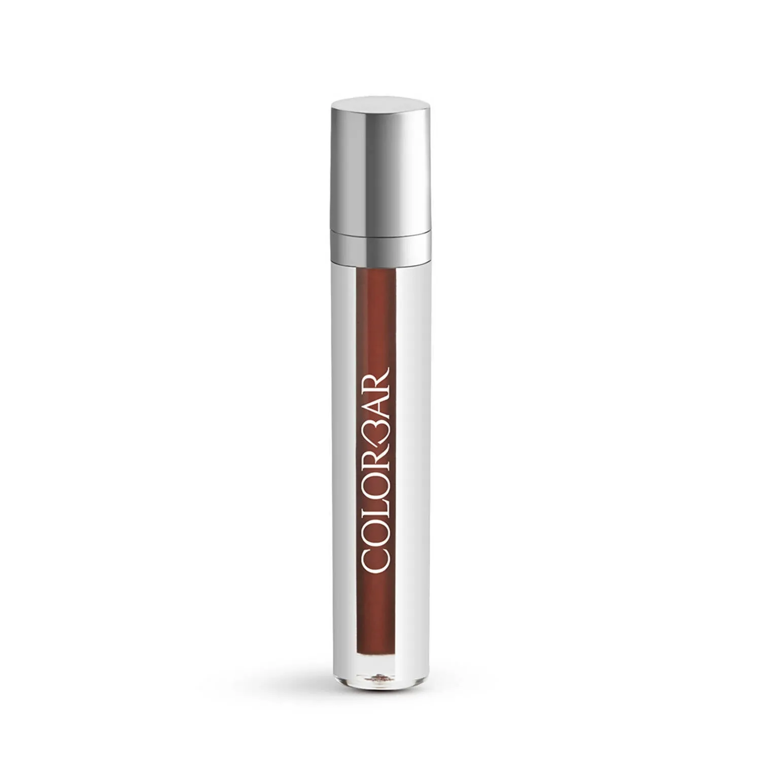 Colorbar Kiss Proof Lip Stain Haute Latte
