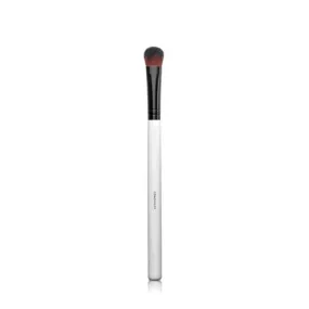 Concealer Brush