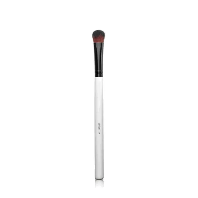 Concealer Brush