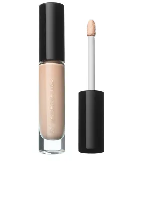 Concealer PAT McGRATH LABS Skin Fetish: Sublime Perfection, color Light 4