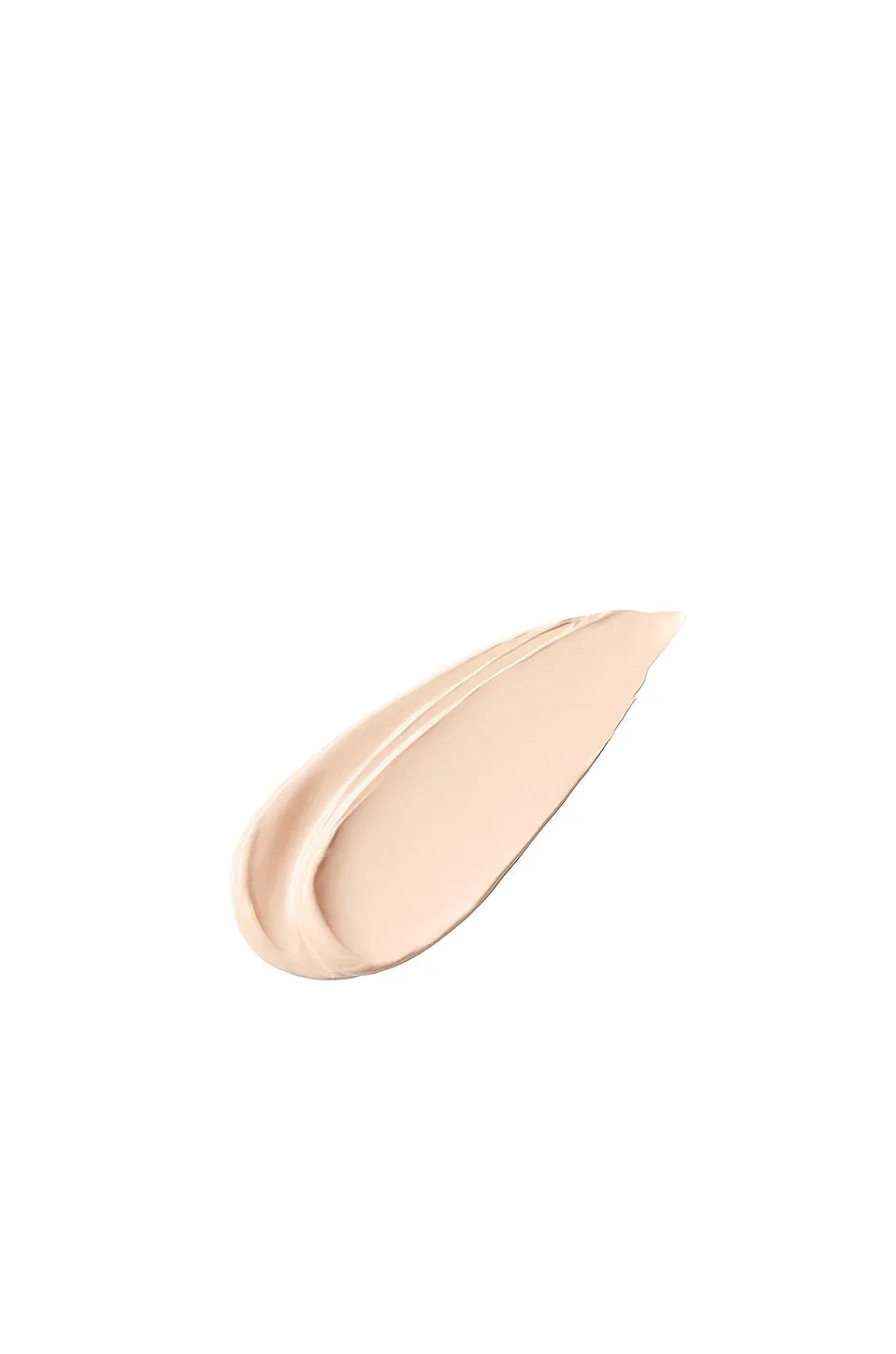 Concealer PAT McGRATH LABS Skin Fetish: Sublime Perfection, color Light 4