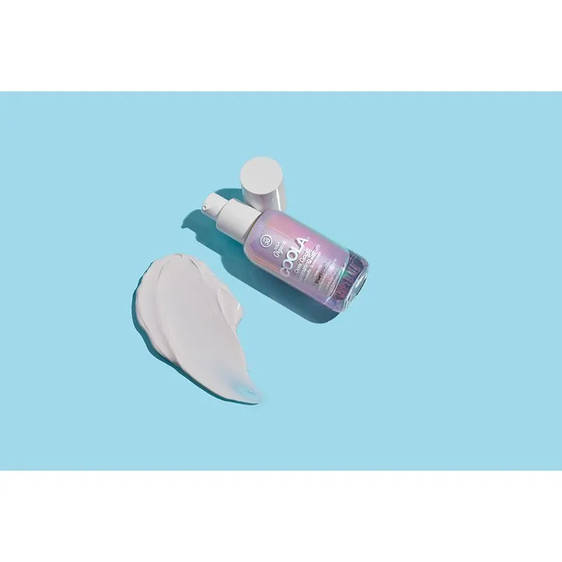 Coola Dew Good Illuminating SPF30