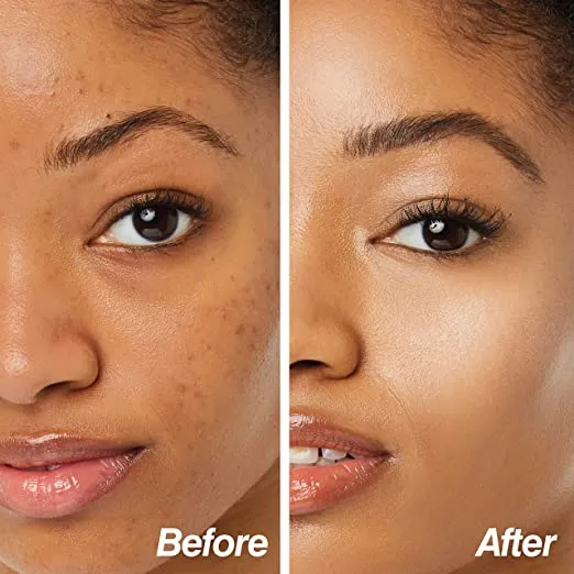 Coola Dew Good Illuminating SPF30