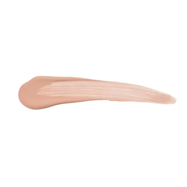 Covergirl Simply Ageless Instant Fix Concealer - Medium