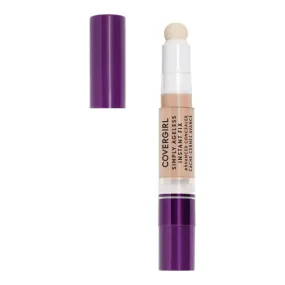 Covergirl Simply Ageless Instant Fix Concealer - Medium