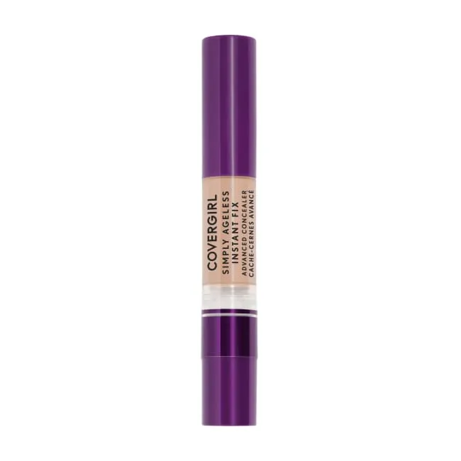 Covergirl Simply Ageless Instant Fix Concealer - Medium