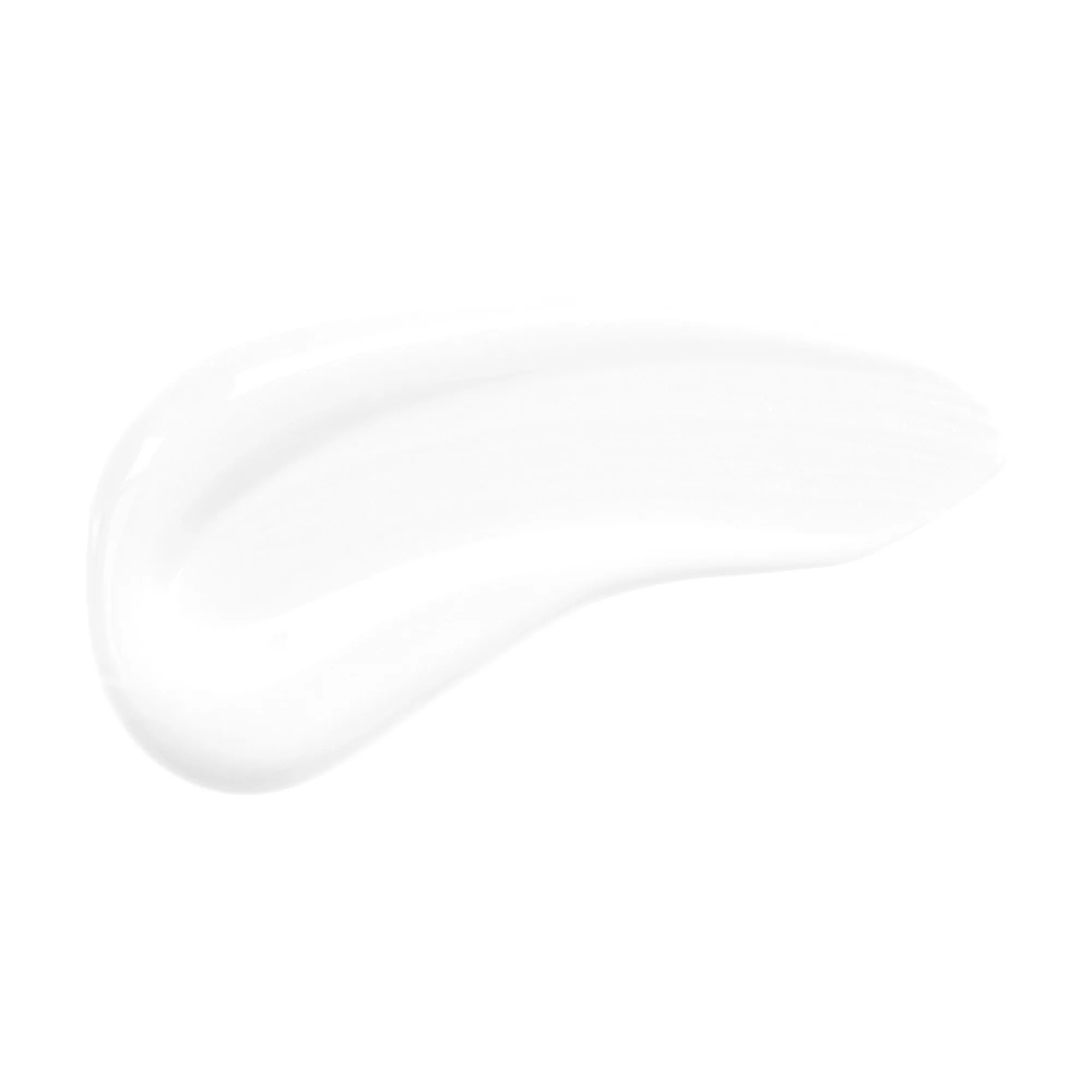 Crease-Free Eye Primer