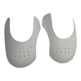 Crease Shield - White