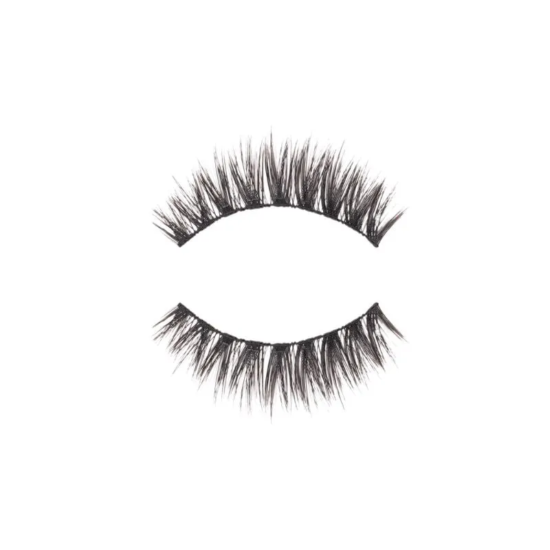 Daisy Faux 3D Volume Lashes