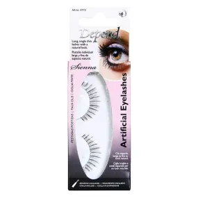 Depend Artificial No.04 Eye Lash 20 GM