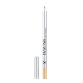 Designer Brands Pigment Plus Eye Liner Nude Creme