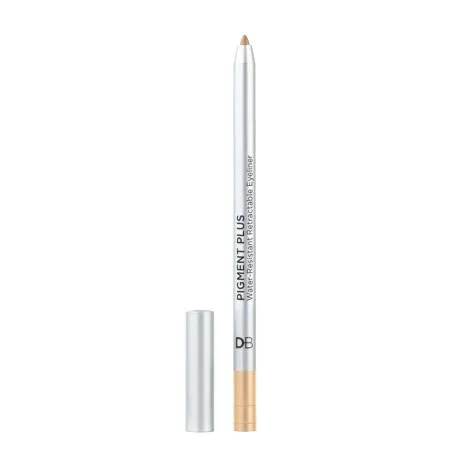 Designer Brands Pigment Plus Eye Liner Nude Creme