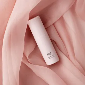 DEWY GLOW Serum Mist