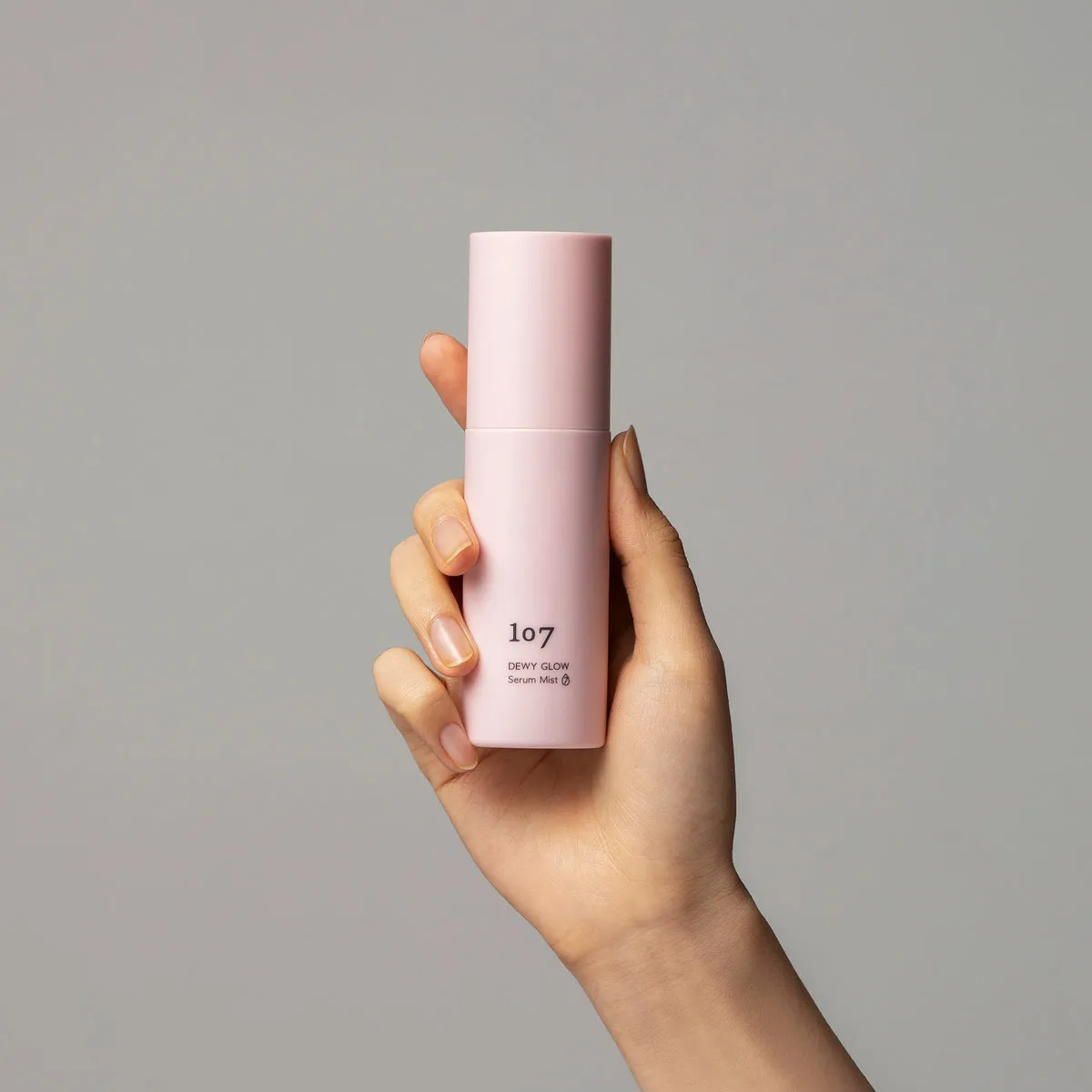 DEWY GLOW Serum Mist