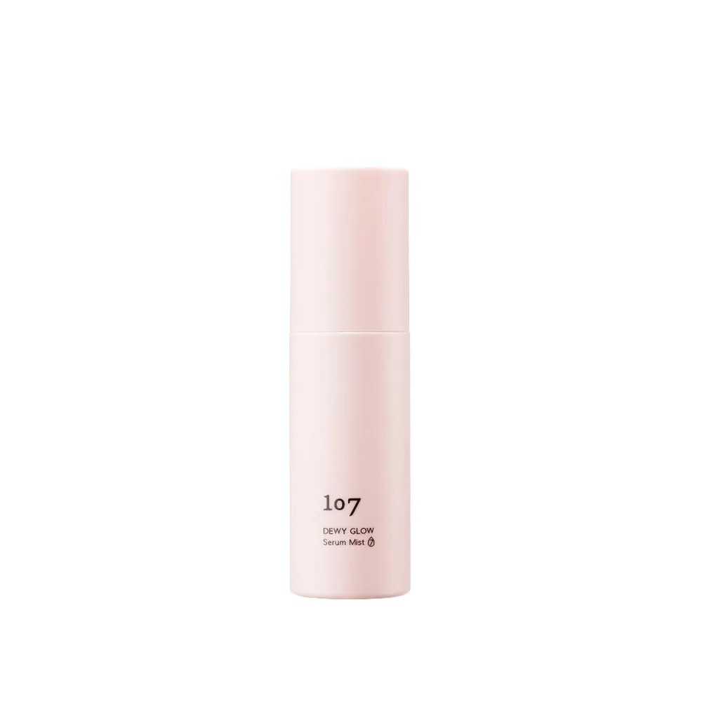 DEWY GLOW Serum Mist