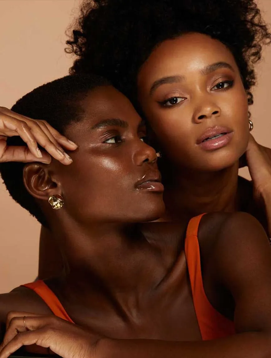 Dewy Stix Bronzing Balm
