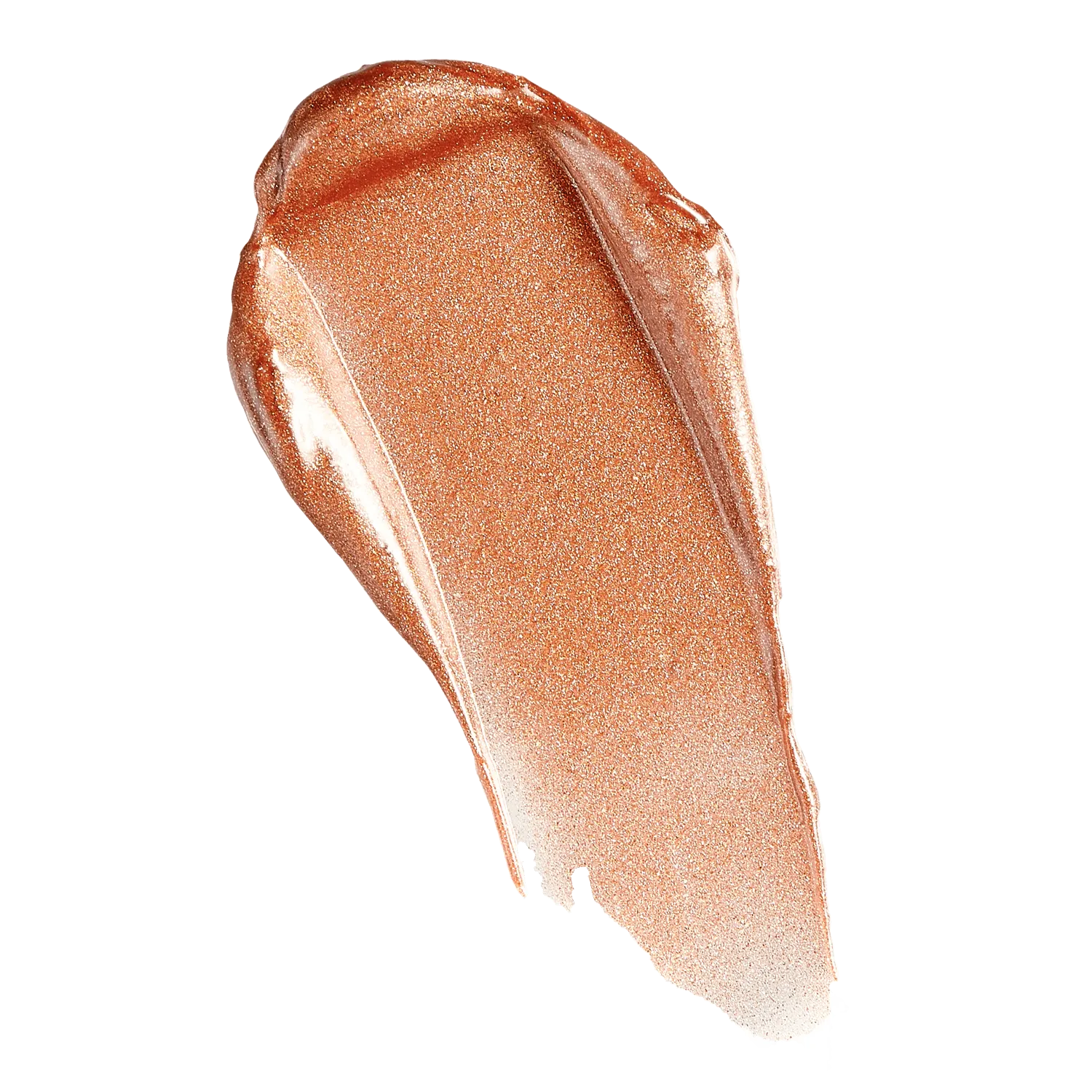 Dewy Stix Bronzing Balm