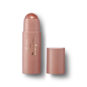 Dewy Stix Bronzing Balm