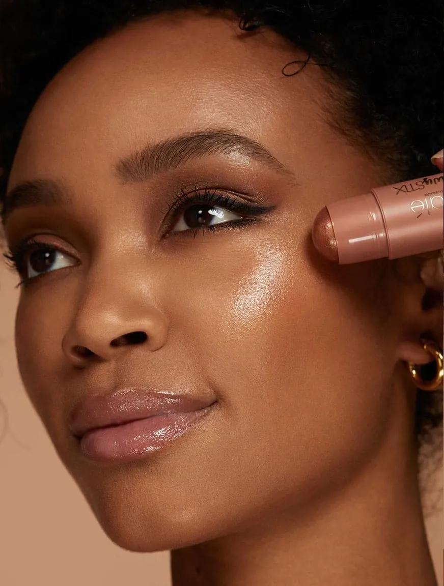 Dewy Stix Bronzing Balm
