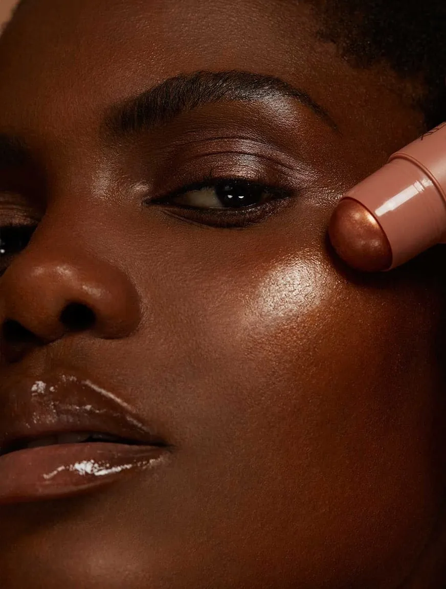 Dewy Stix Bronzing Balm