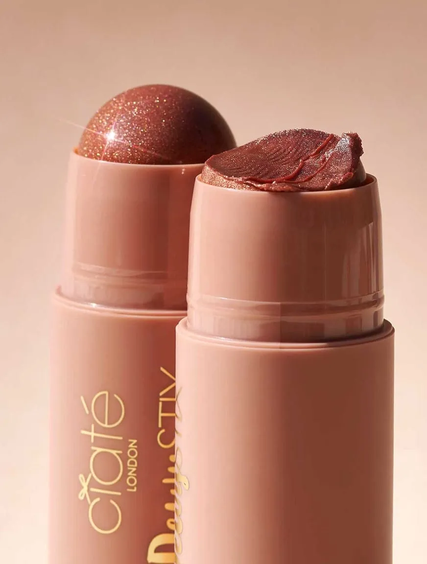 Dewy Stix Bronzing Balm