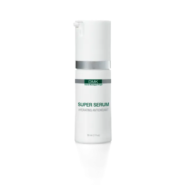 DMK Super Serum 30ml