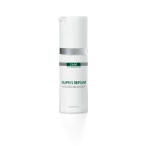 DMK Super Serum 30ml