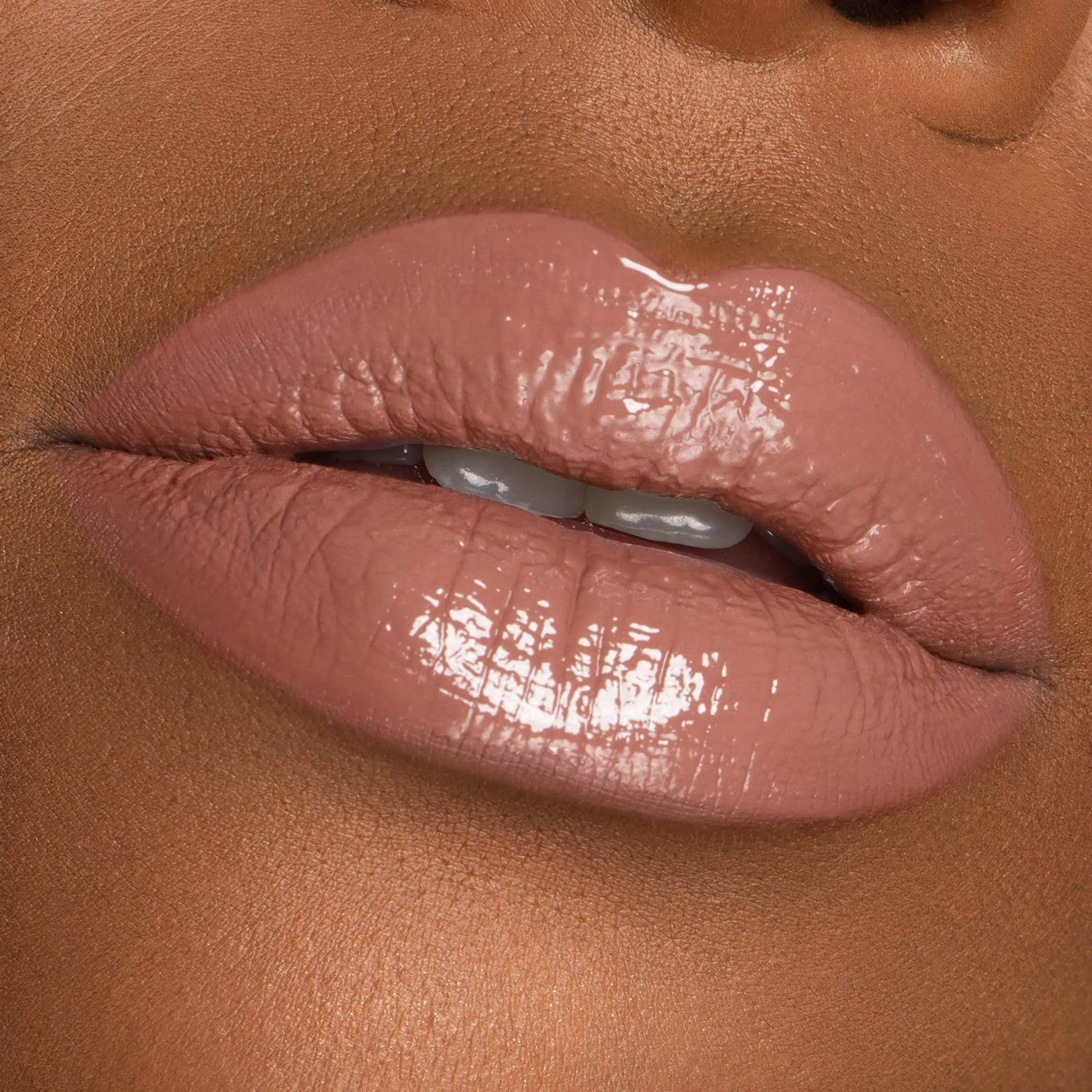 Dose of Colors On Repeat Lip Gloss