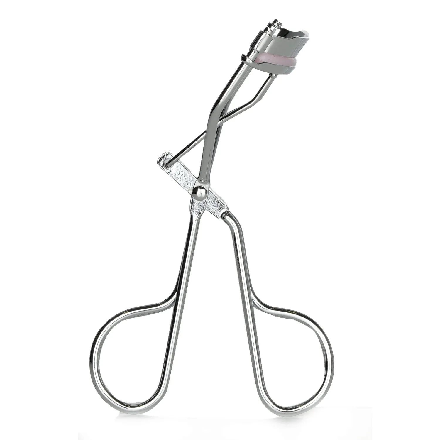 Easy Up Lash Curler