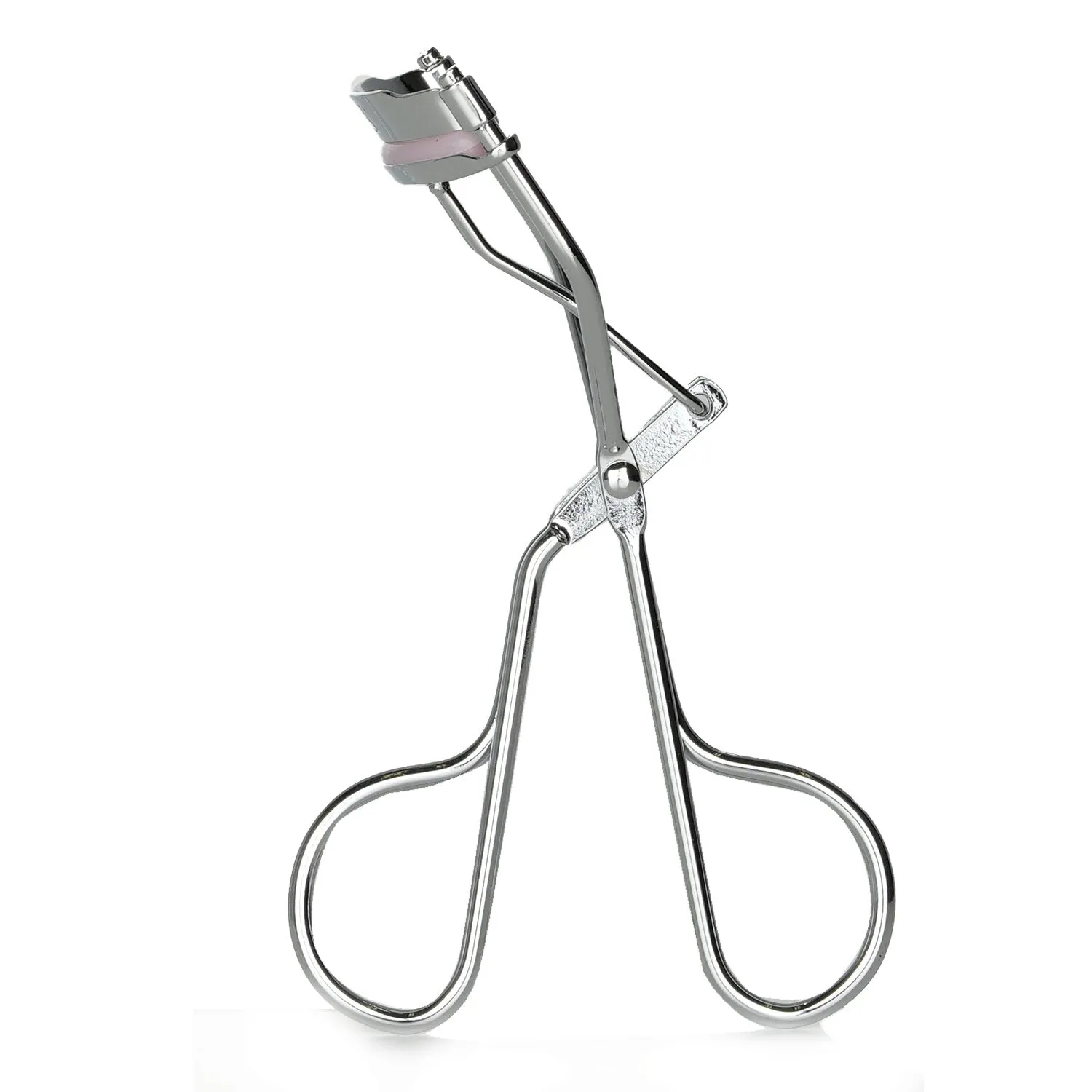 Easy Up Lash Curler