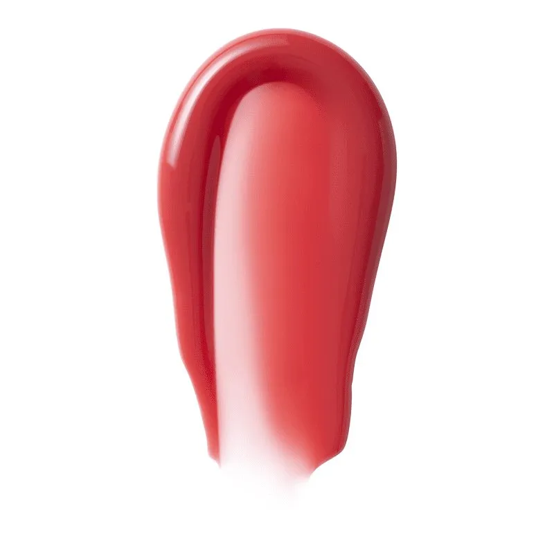 e.l.f. Glow Reviver Lip Oil