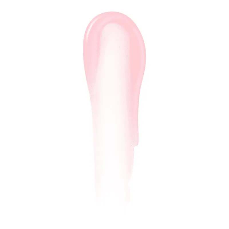 e.l.f. Glow Reviver Lip Oil
