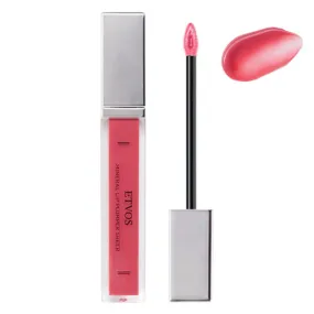 ETVOS Mineral Lip Plumper Sheer