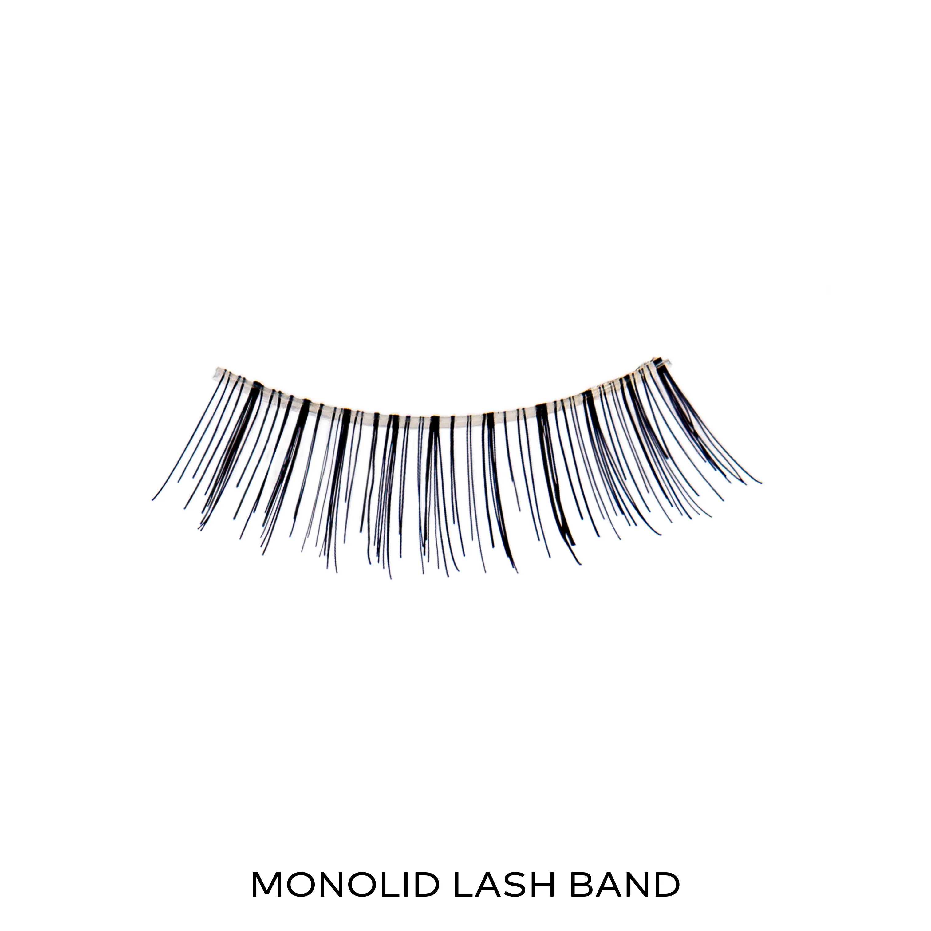 EXTRA SMALL "MOCHI" LASHES