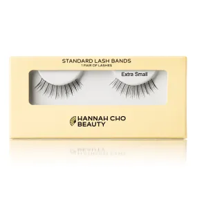 EXTRA SMALL "MOCHI" LASHES