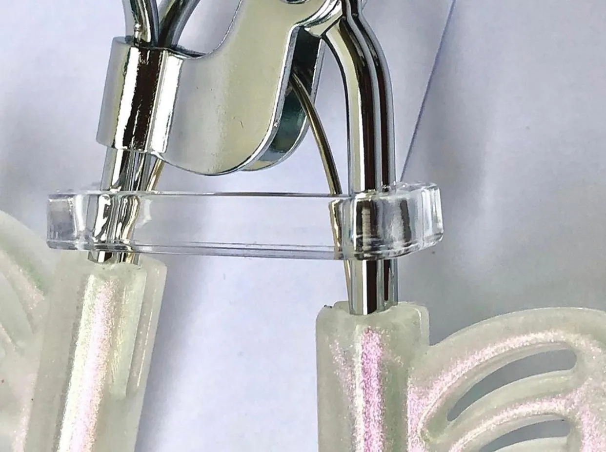 Eyelash Curler (Butterfly Edition)