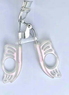 Eyelash Curler (Butterfly Edition)
