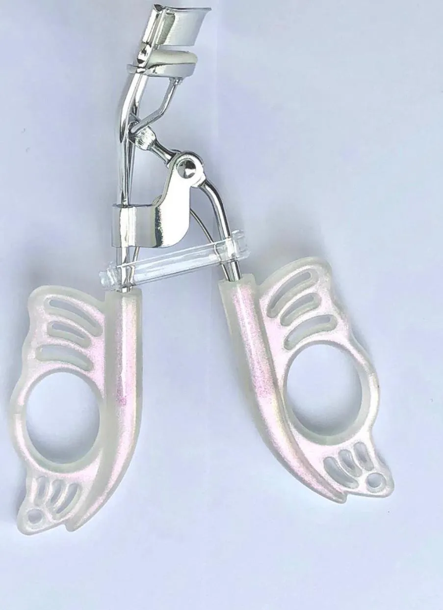 Eyelash Curler (Butterfly Edition)