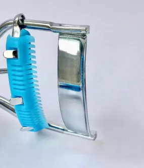 Eyelash Curler (Special Edition)