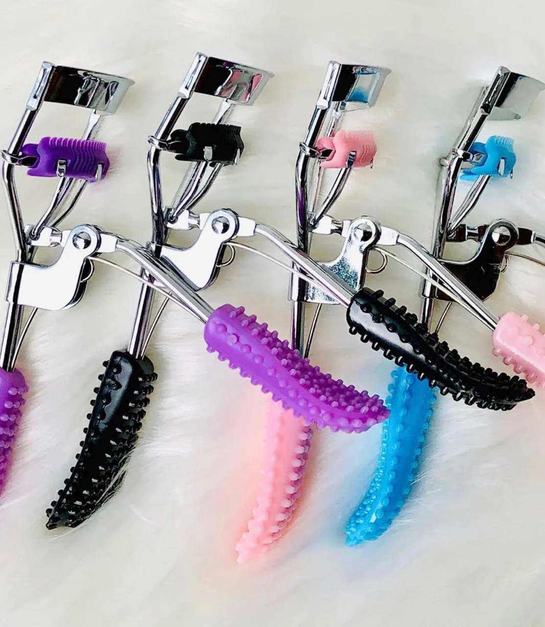Eyelash Curler (Special Edition)