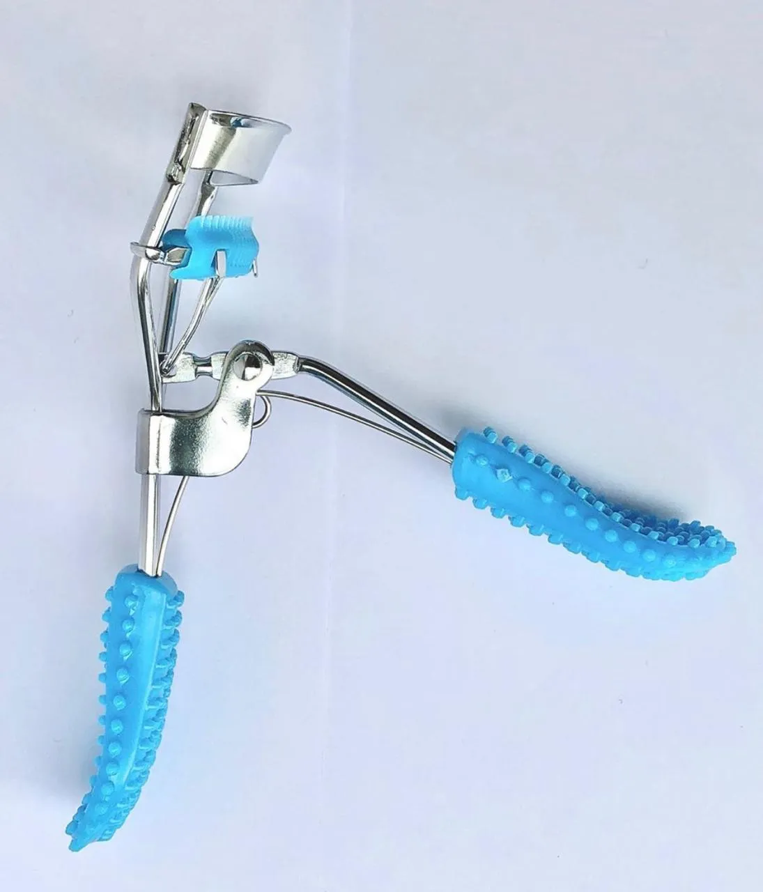 Eyelash Curler (Special Edition)