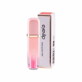 Eyenlip Dive Glossy Tint