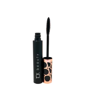 Eyes that TOK - Lash Enhancing Mascara