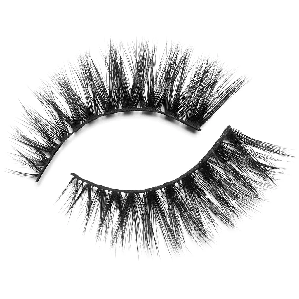 Eylure Dramatic Lashes 128