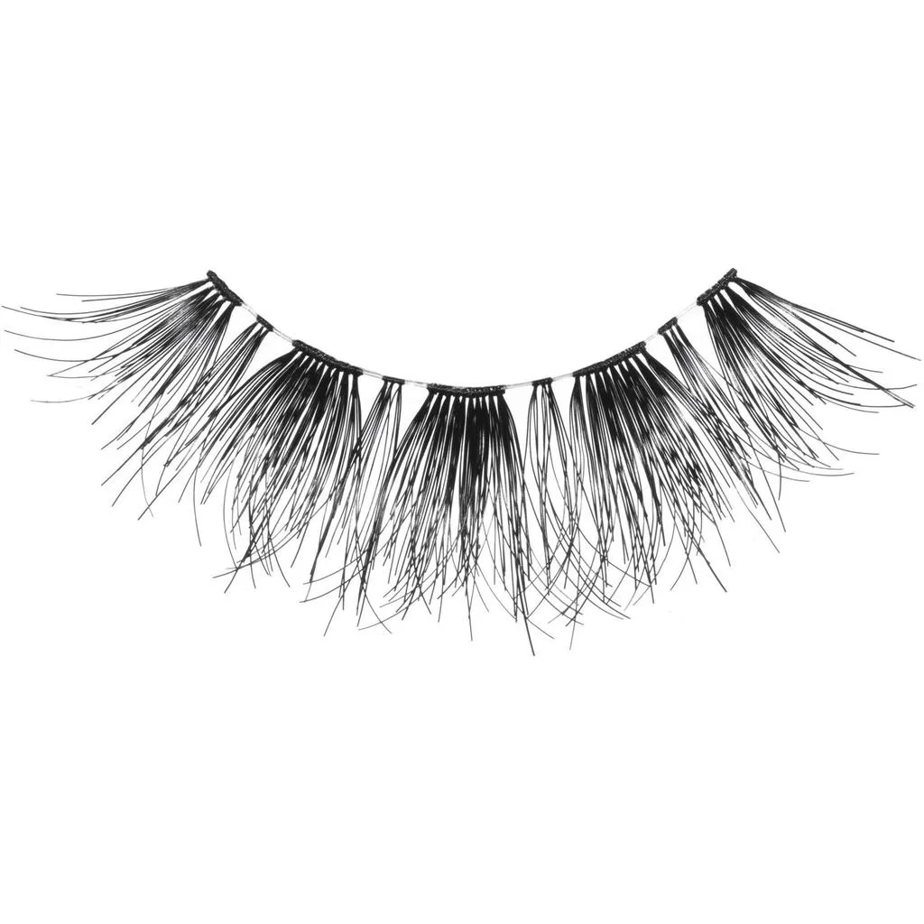 Eylure Exaggerate Lashes No. 141