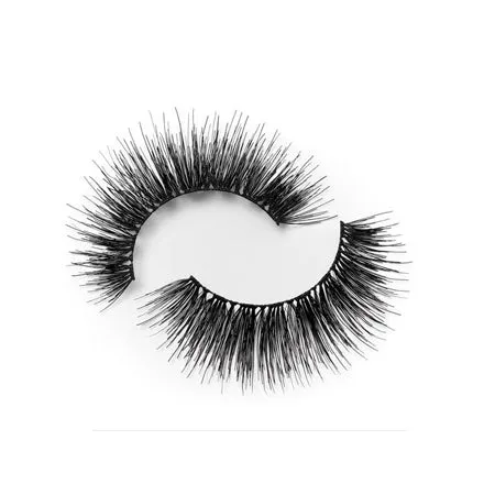 Eylure Fluttery Intense Lash No.179
