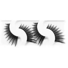 FH2 Child Dramatic Fake Eyelash SFSP