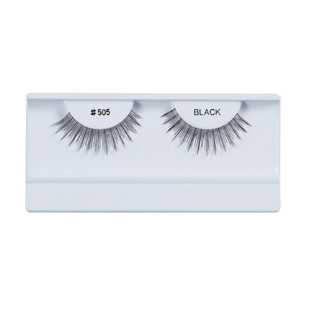 Frends Lashes 505 Black