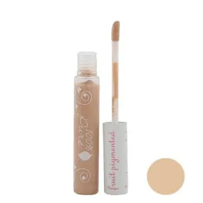 Fruit Pigmented® Brightening Concealer - Peach Bisque
