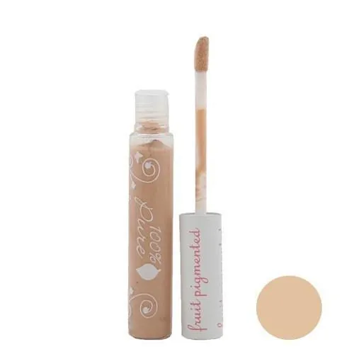 Fruit Pigmented® Brightening Concealer - Peach Bisque